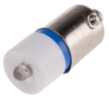 Indicator Lamps - 206946 - RS Components, Ltd.