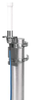 GSM & GPRS Antennas -- 1328142 - Image