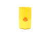 Hole Saws & Core Drill Bits - 511314 - RS Components, Ltd.