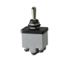 Toggle Switches -- 466910 - Image