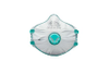 Respirator Masks - 197228 - RS Components, Ltd.