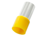 Bootlace Ferrules - 2069704 - RS Components, Ltd.