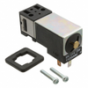 Valves and Control - 966-1264-ND - DigiKey