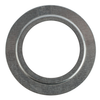 Accessories - 6308-WA142-ND - DigiKey