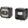 2D Vision Systems -- ID3000 Series - Image