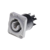 Circular Connector Assemblies - 4654-FM12315-ND - DigiKey
