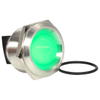 Panel Indicators, Pilot Lights - 2449-IN25BSG12Z-ND - DigiKey