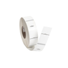 Labels, Labeling - 1436-596-97009-ND - DigiKey