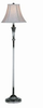Lamps-Floor Lamps - 338461 - Light Center (The)