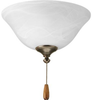 Fans-Light Kits - 380335 - Light Center (The)