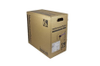 Ethernet Cable - 351804 - RS Components, Ltd.