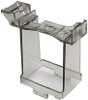 Relay Mounts & Mount Adaptors - 6668003 - RS Components, Ltd.