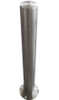 Safety Barriers - 2041787 - RS Components, Ltd.