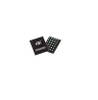 RF ICs - 719645 - RS Components, Ltd.