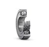 Ball Bearings - 2078319 - RS Components, Ltd.