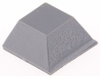 Anti-Slip Pads - 236515 - RS Components, Ltd.