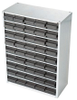 ESD Cabinets -- 2520203 - Image
