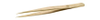 Tweezers - 2827516 - RS Components, Ltd.