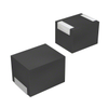 Inductor and Choke - 71-NL322522T-R39K - ERSAELECTRONICS PTE. LTD.