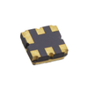 SMD 1.96GHZ 60MHz EMI RFI Filter - 945-B39202B7743E410 - ERSAELECTRONICS PTE. LTD.