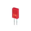 Led Indication - Discrete - 105-WP513IDT - ERSAELECTRONICS PTE. LTD.