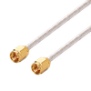 Hand-Flex Interconnect, 0.141