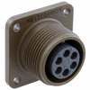 Circular Connector Assemblies - 1200-1080-ND - DigiKey