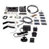 Embedded MCU, DSP Evaluation Boards - 1050-AKX00074-ND - DigiKey