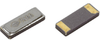 Quartz Crystals - Quartz Crystals SMD Type -- SMX-415 - Image