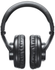 SRH Series Professional Studio Headphones - 67417 - TMP Pro Distribution