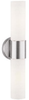 20442-BS/OPL Sconces-Double Glass - 471028 - Capital Lighting, Inc.
