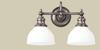 5902-AN Bathroom Fixtures-Two Lights - 719065 - Capital Lighting, Inc.