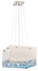 M266978 Pendants-Other - 695444 - Capital Lighting, Inc.