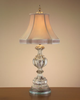JRL-7787 Lamps-Table Lamps - 482137 - Capital Lighting, Inc.