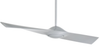 F823-SL Ceiling Fan - F823-SL - Minka Group