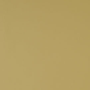 Buff Vinyl Upholstery Fabric - VL-105 - Morbern, Inc.