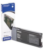 9600/7600/4000 Photo Black UltraChrome Ink Cartridge - 220 mL - T544100 - LexJet Corporation