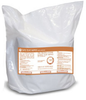 Pre-Moistened Dairy Wipe; Iodine Refill Bag - 43800 - NPS Corporation