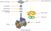 Lined Plug Valves - Image