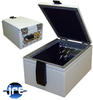 RF Shielded Test Enclosure -- JRE 0709-P - Image