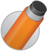 HDPE Steel Armored Conduit - Image