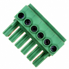 Terminal Blocks - Headers, Plugs and Sockets - 277-1872-ND - DigiKey