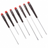 Screwdriver Set - 431-1007-ND - DigiKey
