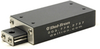Crossed Roller Slide Assemblies -- RSA2-1 - Image