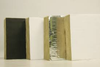 Faced Mineral Wool - Sonic-Fiber - Sonic-Shield