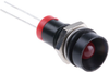 212115 - RS Components, Ltd.
