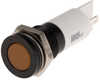 8484661 - RS Components, Ltd.