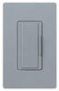 Dimmer Switch - MSC-AD-BG - Lutron Electronics Co., Inc.