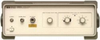 Tracking Generator - 85640A - ValueTronics International, Inc.