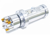 RF Rotary Joint